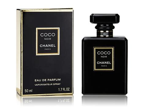 chanel noir 30ml|Chanel Noir perfume price uk.